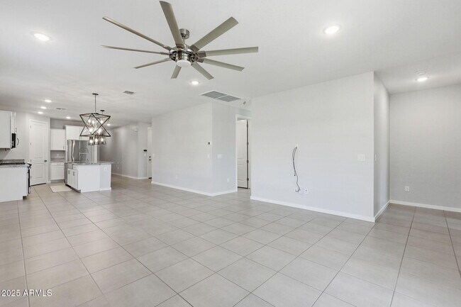 Building Photo - 4535 W Hunter Trl