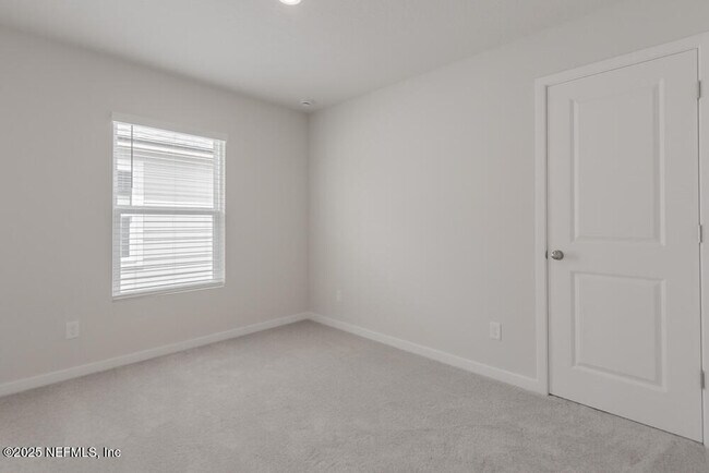 Building Photo - 179 Brazil Nut Cir