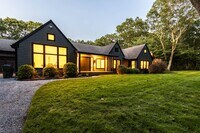 Building Photo - 500 Water Mill Towd Rd