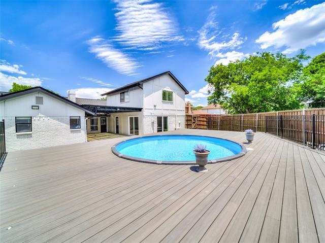 Building Photo - 6004 White Rose Trail