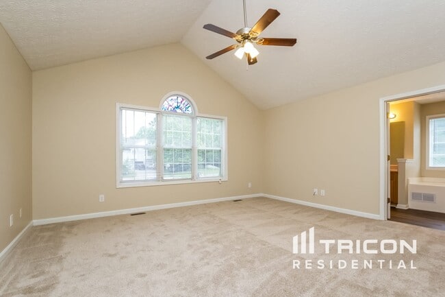 Building Photo - 175 Pooles Bend Ct