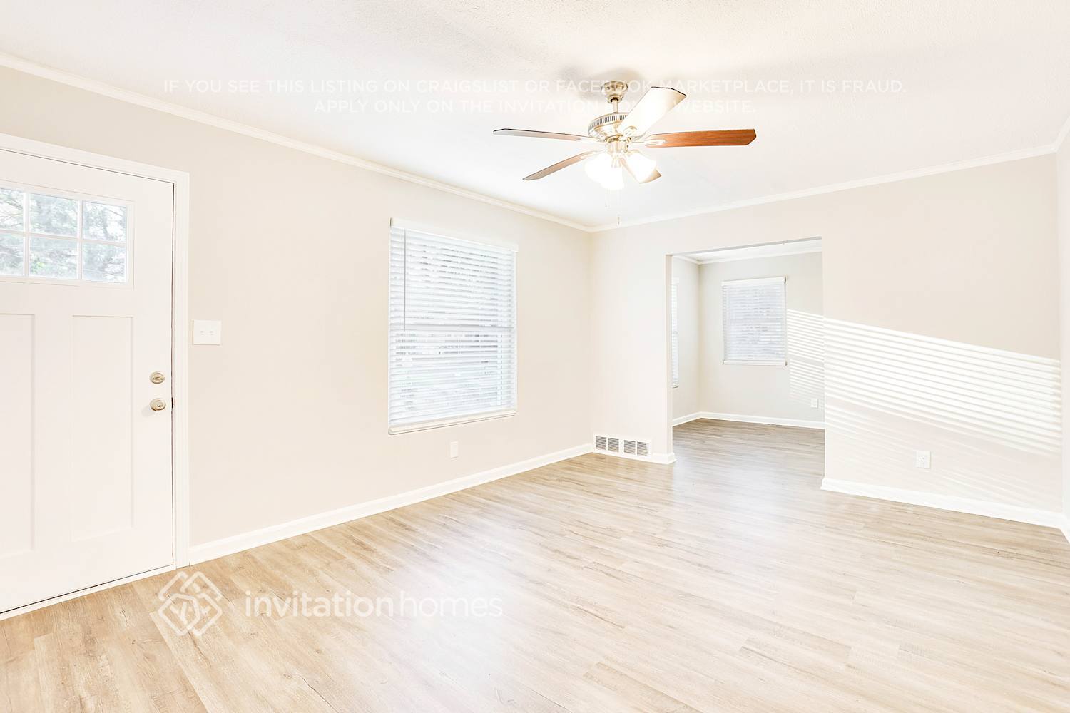 Building Photo - 1964 Rosewood Rd