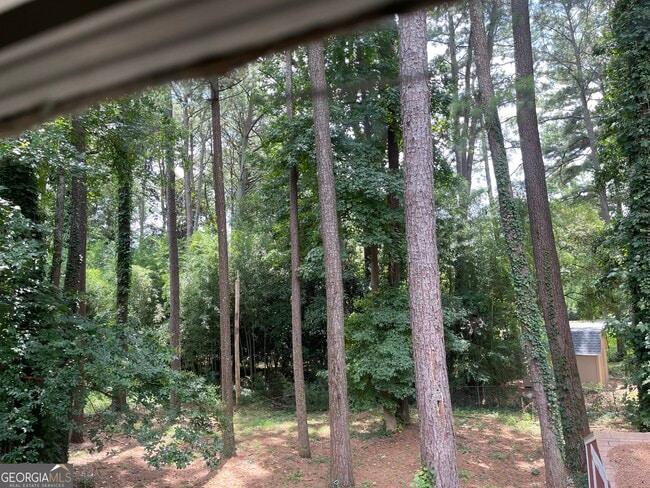 Building Photo - 3616 Santa Fe Trail