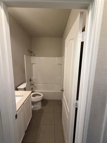 Building Photo - 3120 Josefina Ln