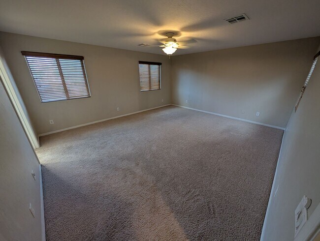 Building Photo - 11908 Orense Dr