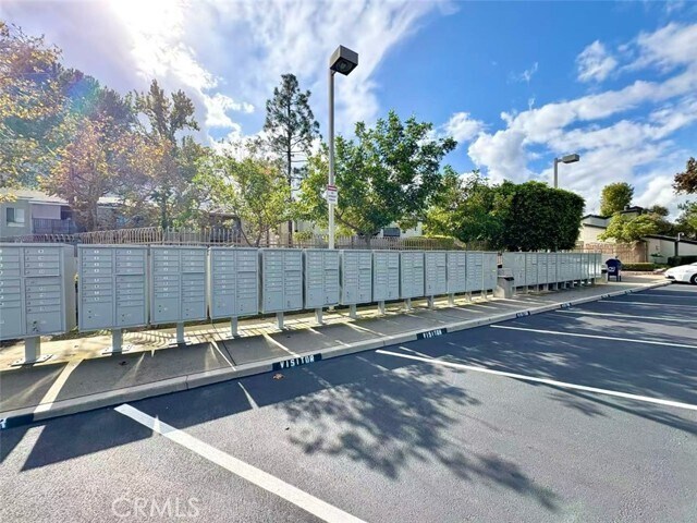 Building Photo - 17048 Colima Rd