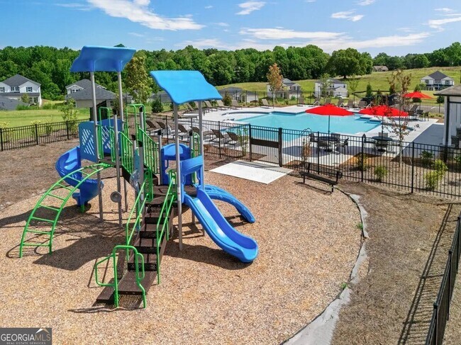 Building Photo - 15 Warwick Ct