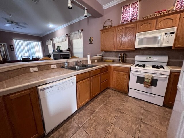 Building Photo - 2713 Desert Flowers Dr