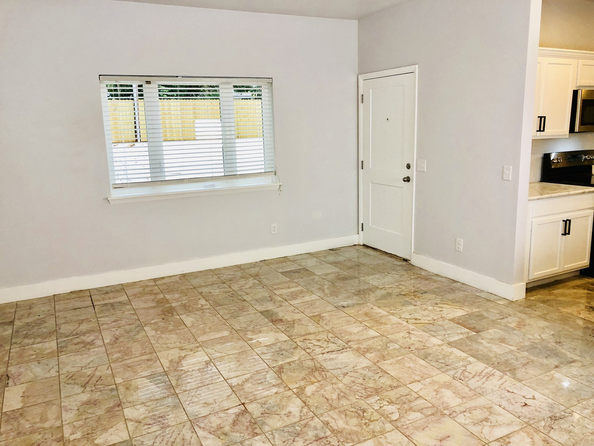 Building Photo - 1132 NW 34th St