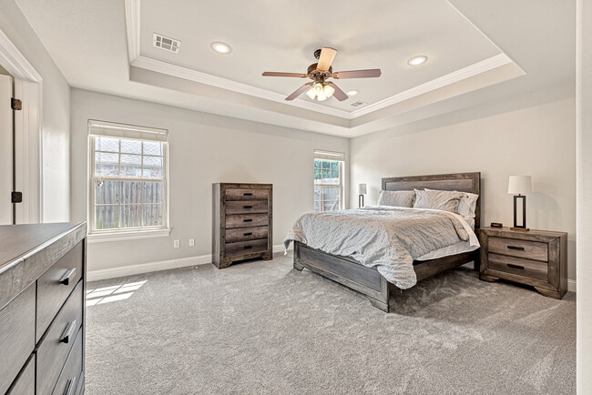 Building Photo - 1801 SW Ashbury St