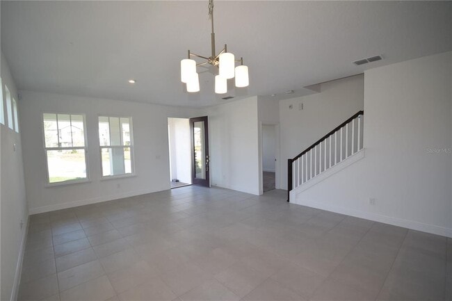Building Photo - 13204 Kocher Wy