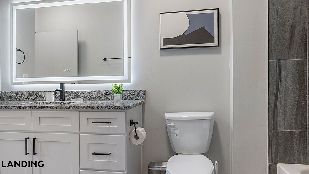 Building Photo - 49 Boulevard SE