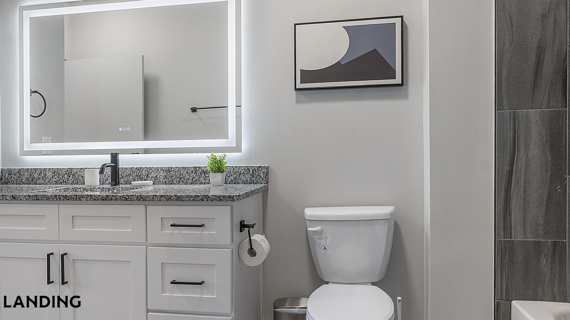 Building Photo - 49 Boulevard SE