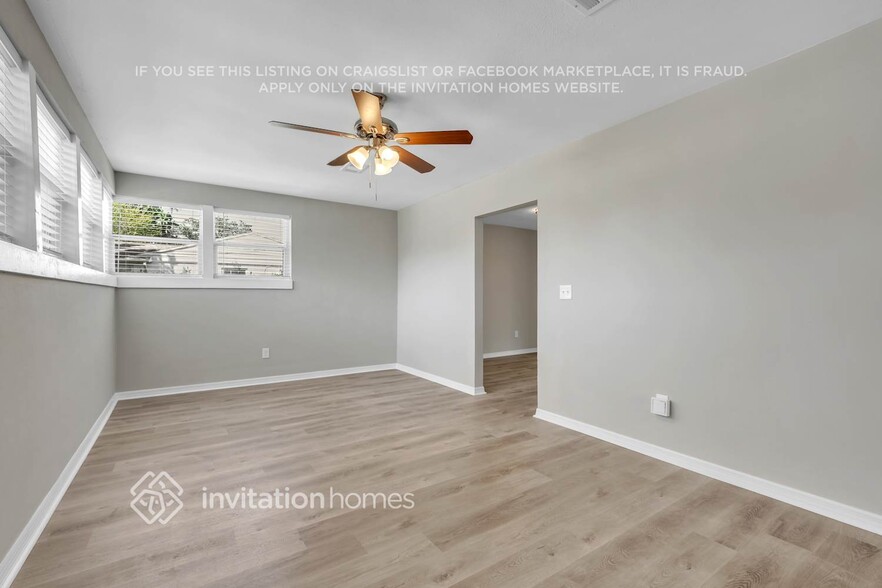 Building Photo - 1109 Gunka Rd