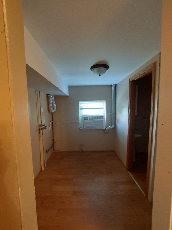 Building Photo - 4240 Luna Pier Rd