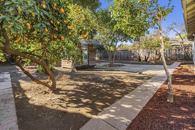 Building Photo - 1878 Cabana Dr