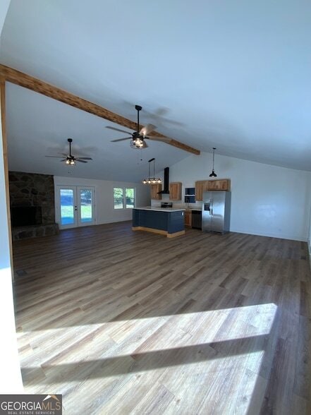 Building Photo - 5569 Fosters Mill Rd