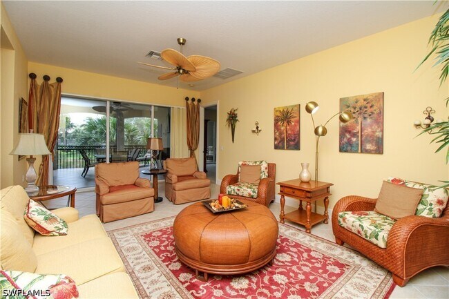 Building Photo - 9224 Campanile Cir