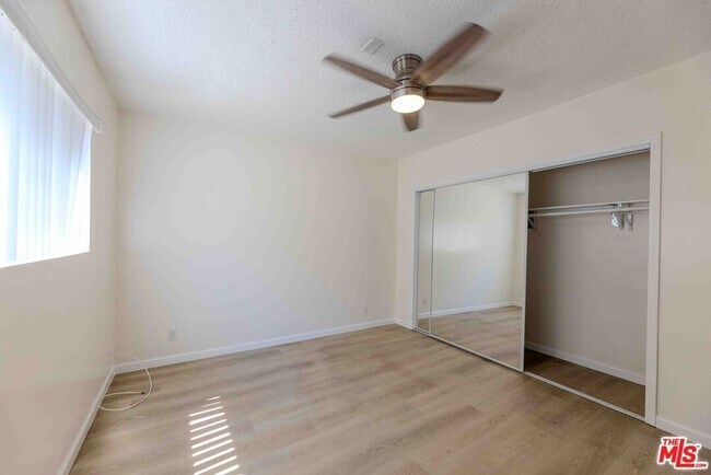 Building Photo - 1426 Orange Grove Ave