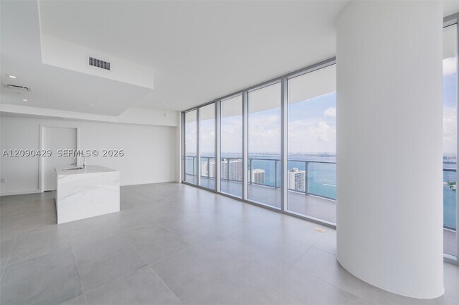 Building Photo - 1400 Biscayne Blvd