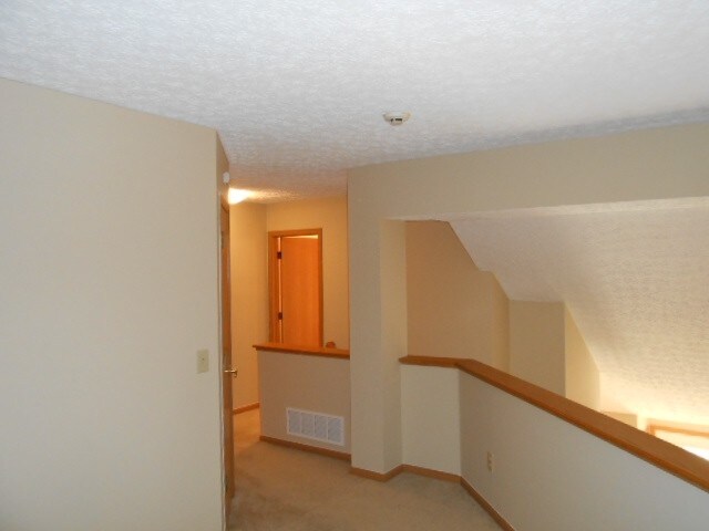 Building Photo - 7468 Tyler Henry Ct