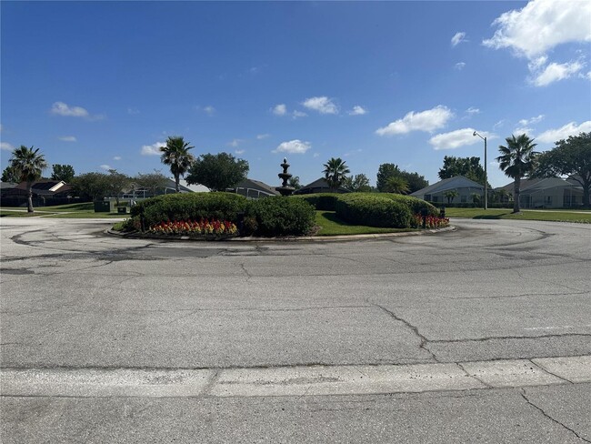 Building Photo - 4876 Coral Castle Dr.