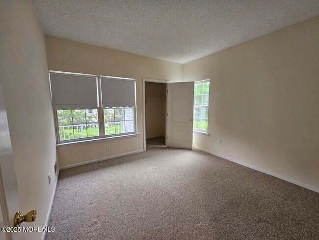 Building Photo - 3501 Scarecrow Ct