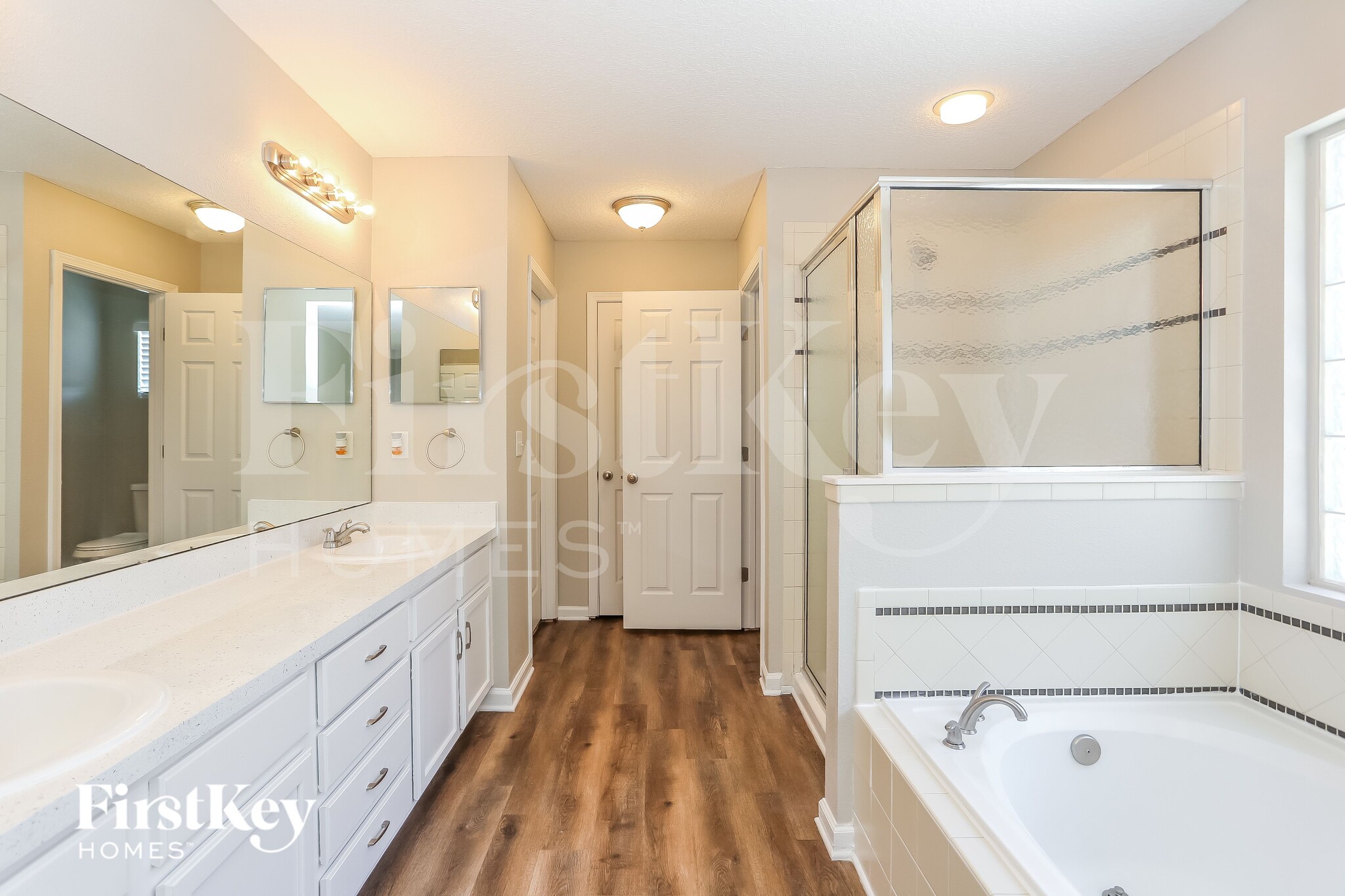 Building Photo - 348 Candlebark Dr
