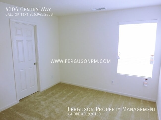 Building Photo - 4306 Gentry Way
