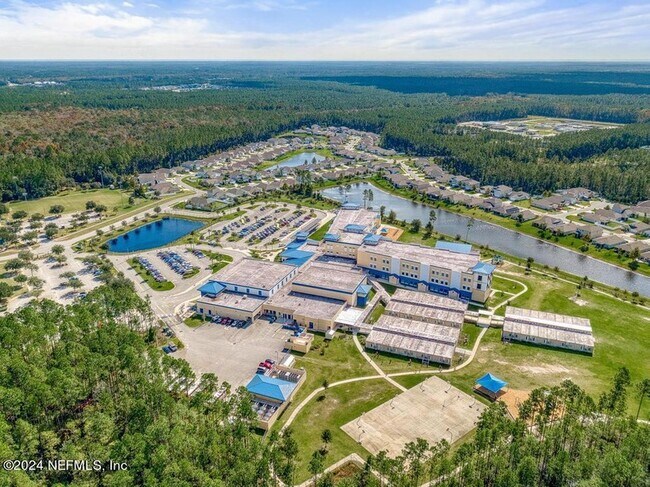 Building Photo - 101 Brannan Pl