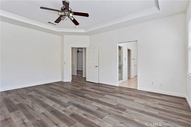 Building Photo - 1678 Honors Cir