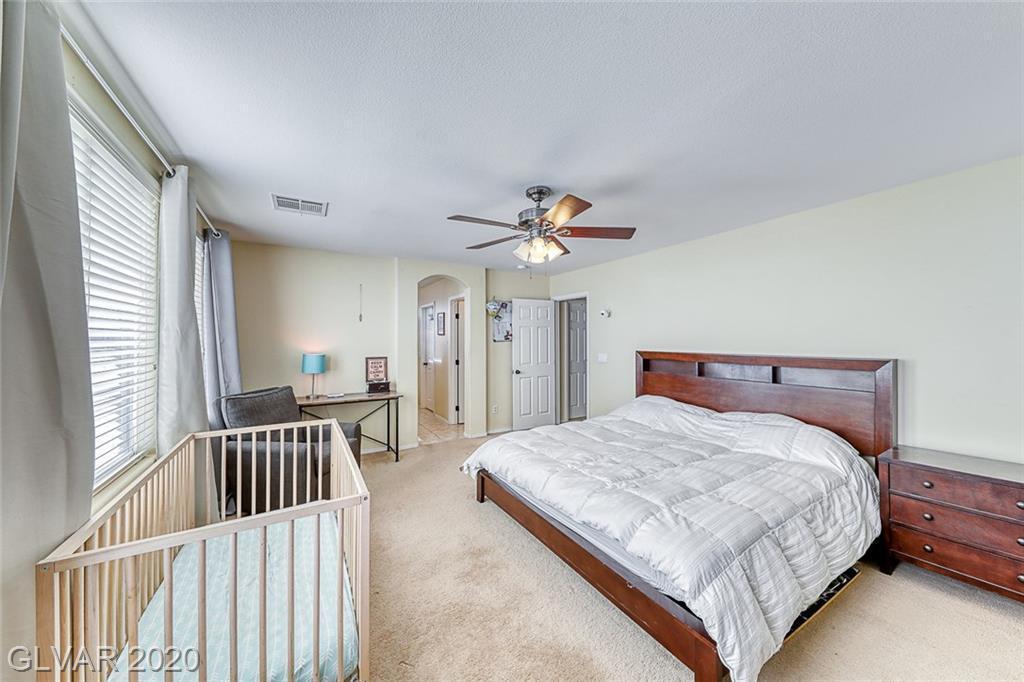 Building Photo - 1049 Garnet Ridge Ct