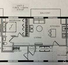 Building Photo - 194 N Division Ave