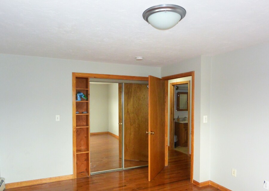 Building Photo - 56 Westminster Ave