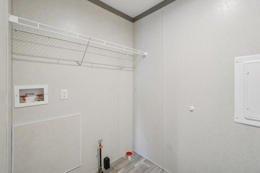 Building Photo - 1197 Ironstone Ln
