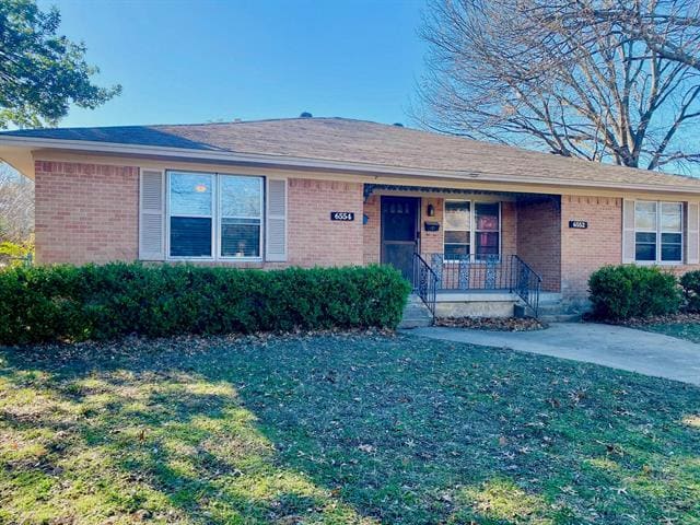 Building Photo - 6554 Ascot Ln