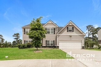 Building Photo - 1188 Fawn Forest Rd