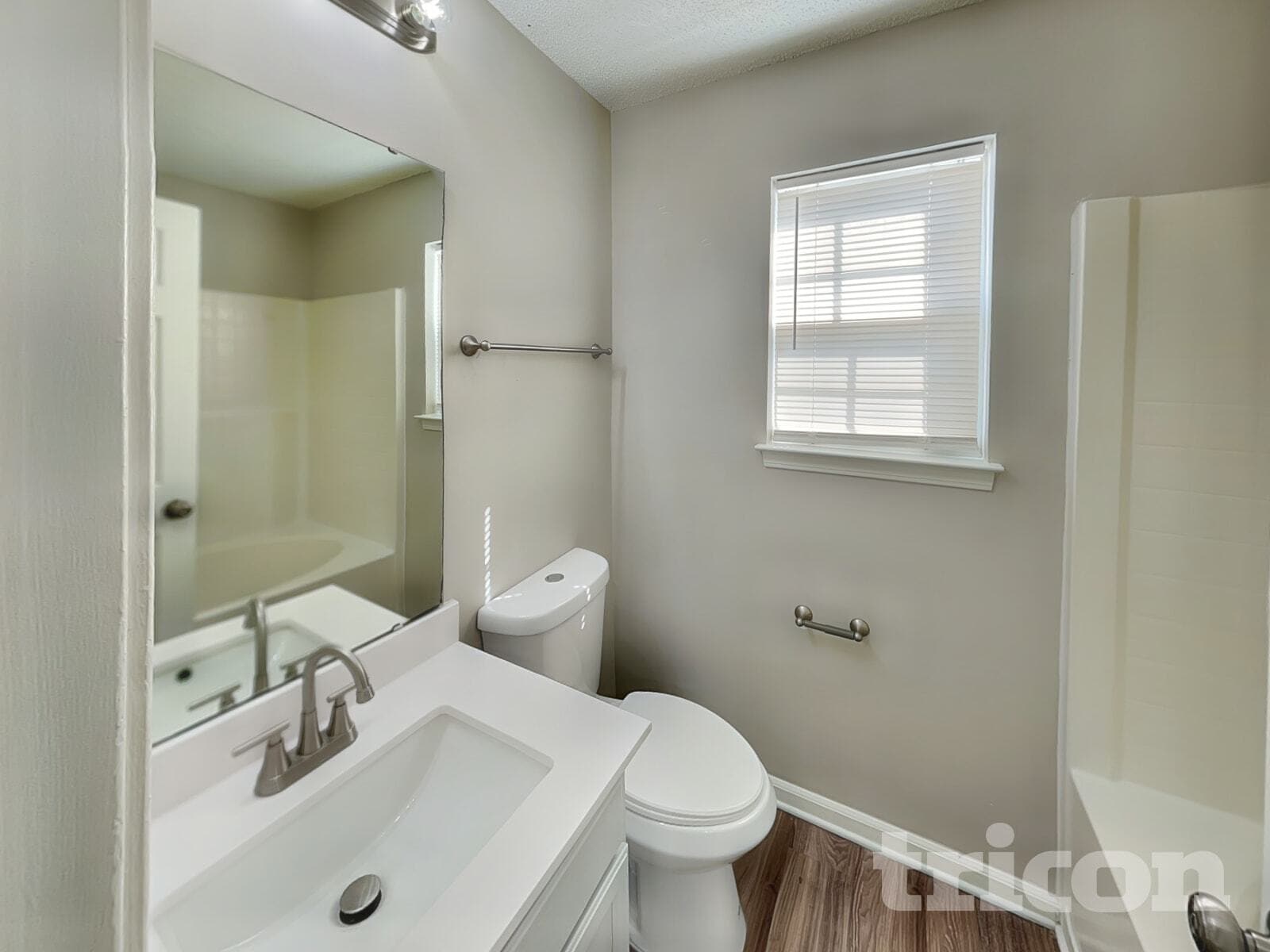 Building Photo - 2904 Westwinds Ct