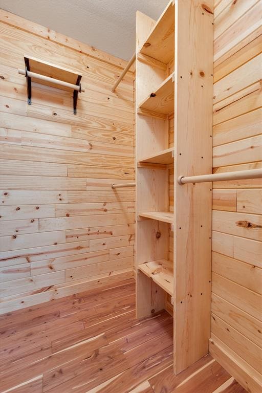 Building Photo - 1706 Sand Hills Dr