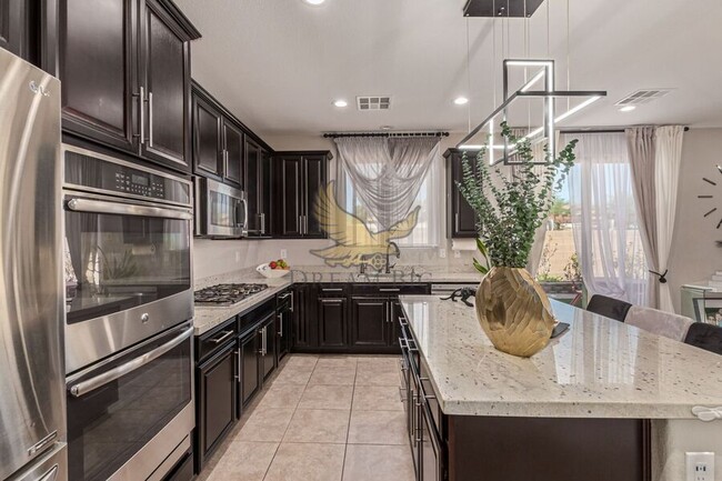 Building Photo - 10178 Blacktail Hill Ct