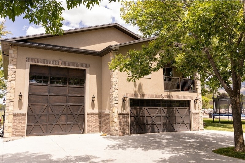 Building Photo - 757 N 100 E