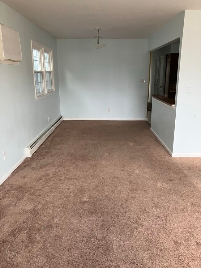 Building Photo - 809 John F. Kennedy Blvd