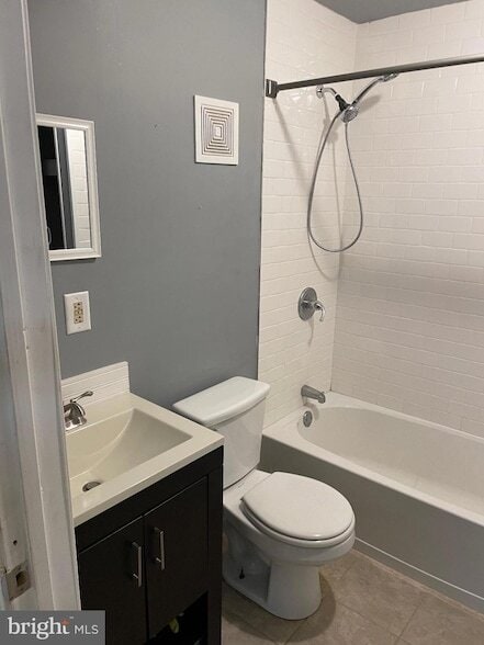 Building Photo - 24 N 3rd St