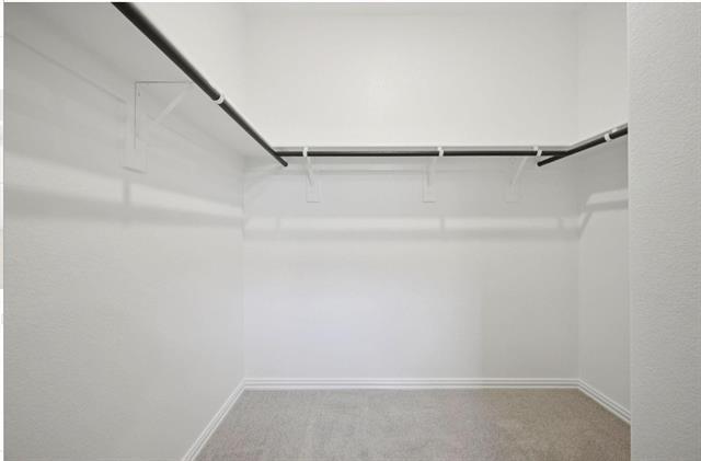 Building Photo - 707 Leavenworth Dr