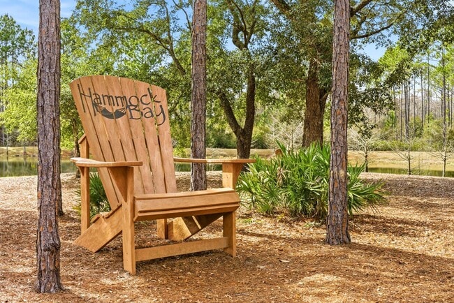 Building Photo - 374 Lilly Bell Ln