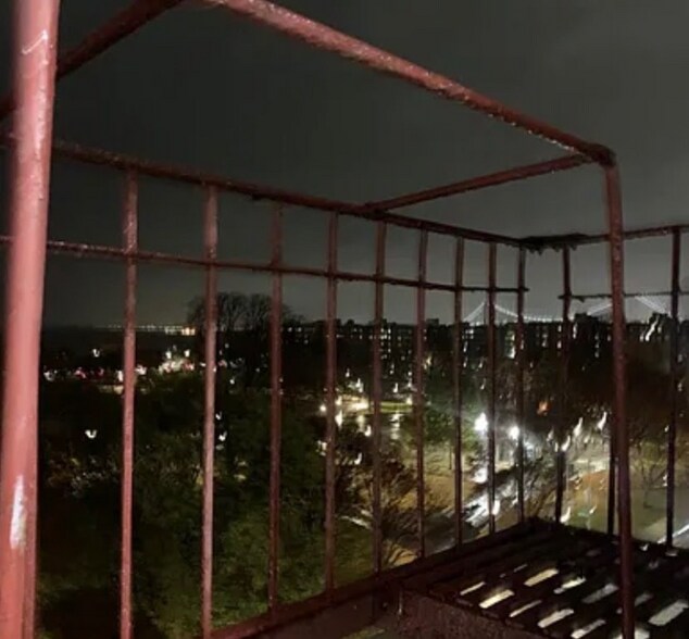 Building Photo - 8814 Bay Pkwy