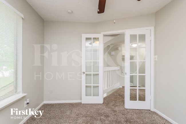 Building Photo - 2503 Silver Trumpet Dr