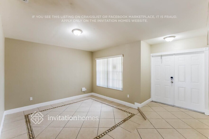 Building Photo - 1192 NW 134th Pl