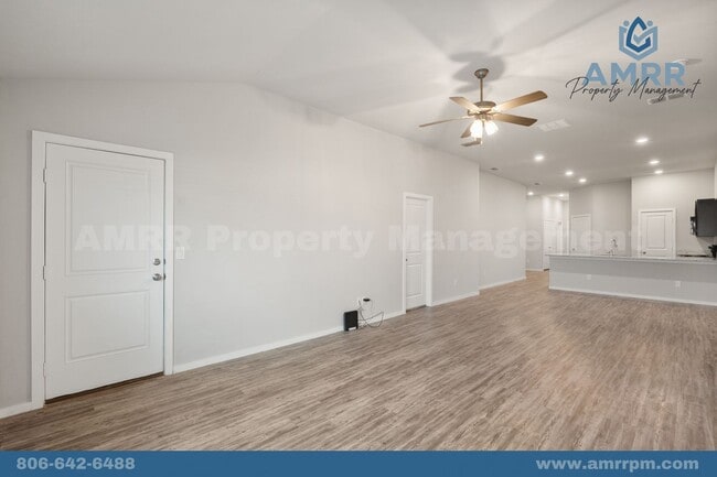 Building Photo - 1626 133rd St