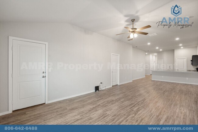 Building Photo - Welcome to your new home!